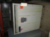 Picture of Olsun 118 KVA 460-460Y/266 Volt 3 Phase Low Voltage Dry Type Transformer R&G