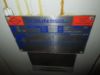 Picture of Olsun 118 KVA 460-460Y/266 Volt 3 Phase Low Voltage Dry Type Transformer R&G
