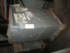 Picture of Cutler-Hammer 150 KVA 480-208Y/120 Volt 3 Phase Low Voltage Dry Type Transformer New Surplus