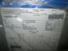 Picture of Cutler-Hammer 150 KVA 480-208Y/120 Volt 3 Phase Low Voltage Dry Type Transformer New Surplus