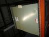 Picture of Siemens 225 KVA 480-208Y/120 Volt 3 Phase Low Voltage Dry Type Transformer R&G