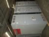 Picture of Siemens SB3 Switchboard SBS4040 | 4000 Amp Main Breaker | 480/277V 3-Phase 4-Wire | NEMA 1 R&G