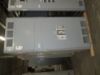 Picture of Siemens SB3 Switchboard SBS4040 | 4000 Amp Main Breaker | 480/277V 3-Phase 4-Wire | NEMA 1 R&G