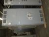 Picture of Siemens Switchboard 4000 Amp SBS4040 Main Breaker 480/277 Volt 3 Ph 4 W NEMA 1 R&G