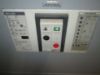 Picture of Siemens Switchboard 4000 Amp SBS4040 Main Breaker 480/277 Volt 3 Ph 4 W NEMA 1 R&G