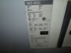 Picture of Siemens SB3 Switchboard SBS4040 | 4000 Amp Main Breaker | 480/277V 3-Phase 4-Wire | NEMA 1 R&G