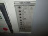 Picture of Siemens SB3 Switchboard SBS4040 | 4000 Amp Main Breaker | 480/277V 3-Phase 4-Wire | NEMA 1 R&G