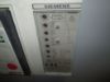 Picture of Siemens Switchboard 4000 Amp SBS4040 Main Breaker 480/277 Volt 3 Ph 4 W NEMA 1 R&G