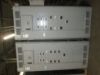 Picture of Siemens Switchboard 4000 Amp SBS4040 Main Breaker 480/277 Volt 3 Ph 4 W NEMA 1 R&G