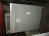 Picture of MGM Low Voltage Dry Type Transformer | 375 KVA 208Y/120-480Y/277 Volt | 3 Phase NEMA 3R R&G