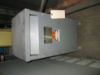 Picture of Square D Low Voltage Dry Type Transformer | 15 KVA 480-120Y/240 Volt | 1 Phase NEMA 1 R&G