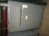 Picture of Niagara Low Voltage Dry Type Transformer | 150 KVA 480-208Y/120 Volt | 3 Phase NEMA 1 R&G