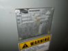 Picture of Niagara 150 KVA 480-208Y/120 Volt 3 Phase Low Voltage Dry Type Transformer R&G
