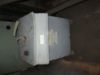 Picture of Square D Low Voltage Dry Type Transformer | 30 KVA 480-208Y/120 Volt | 3 Phase NEMA 1 R&G