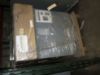 Picture of Hammond 225 KVA 480Y/277-208 Volt 3 Phase Low Voltage Dry Type Transformer New
