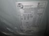 Picture of Hammond 225 KVA 480Y/277-208 Volt 3 Phase Low Voltage Dry Type Transformer New