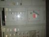 Picture of Siemens ITE FCI Switchboard 1600 Amp 480Y/277 Volt 3 Ph 4 W MLO NEMA 1 R&G