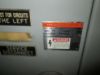 Picture of ITE FCI Series 6 Switchboard | 1600 Amp Main Lug Only | 480Y/277V 3-Phase 4-Wire | NEMA 1 R&G