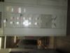 Picture of ITE FCI Series 6 Switchboard | 1600 Amp Main Lug Only | 480Y/277V 3-Phase 4-Wire | NEMA 1 R&G