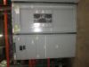 Picture of General Electric Spectra Series Switchboard | 2500 Amp Main Lug Only | 480V 3-Phase 3-Wire | NEMA 1 R&G