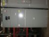 Picture of General Electric Switchboard MLO 2500 Amp 480 Volt 3 Ph 3 W NEMA 1 R&G