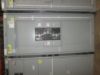 Picture of General Electric Spectra Series Switchboard | 2500 Amp Main Lug Only | 480V 3-Phase 3-Wire | NEMA 1 R&G