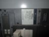 Picture of General Electric Switchboard MLO 2500 Amp 480 Volt 3 Ph 3 W NEMA 1 R&G