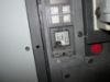 Picture of General Electric Spectra Series Switchboard | 2500 Amp Main Lug Only | 480V 3-Phase 3-Wire | NEMA 1 R&G