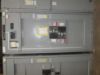 Picture of General Electric Switchboard MLO 2500 Amp 480 Volt 3 Ph 3 W NEMA 1 R&G