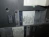 Picture of General Electric Switchboard MLO 2500 Amp 480 Volt 3 Ph 3 W NEMA 1 R&G