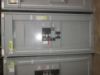 Picture of General Electric Switchboard MLO 2500 Amp 480 Volt 3 Ph 3 W NEMA 1 R&G