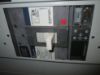 Picture of General Electric Switchboard MLO 2500 Amp 480 Volt 3 Ph 3 W NEMA 1 R&G