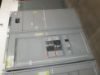 Picture of General Electric Spectra Series Switchboard MLO 1600 Amp 480 Volt 3 Ph 3 W NEMA 1 R&G