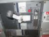 Picture of General Electric Spectra Series Switchboard MLO 1600 Amp 480 Volt 3 Ph 3 W NEMA 1 R&G