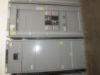 Picture of General Electric Spectra Series Switchboard MLO 1600 Amp 480 Volt 3 Ph 3 W NEMA 1 R&G