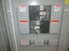 Picture of General Electric Spectra Series Switchboard MLO 1600 Amp 480 Volt 3 Ph 3 W NEMA 1 R&G