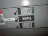 Picture of General Electric Spectra Series Switchboard MLO 1600 Amp 480 Volt 3 Ph 3 W NEMA 1 R&G