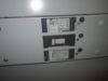 Picture of General Electric Spectra Series Switchboard MLO 1600 Amp 480 Volt 3 Ph 3 W NEMA 1 R&G