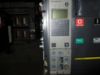 Picture of Square D MasterPact NT08LI Circuit Breaker 800 Amp 600 Volt AC M/O D/O