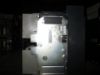 Picture of Square D MasterPact NT08LI Circuit Breaker 800 Amp 600 Volt AC M/O D/O