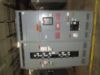 Picture of Square D Power Style Switchboard 1600 Amp Main 480Y/277 Volt 3 Ph 4 W NEMA 1 R&G