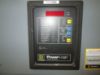 Picture of Square D Power Style Switchboard 1600 Amp Main 480Y/277 Volt 3 Ph 4 W NEMA 1 R&G