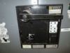 Picture of Square D Power Style Switchboard 1600 Amp Main 480Y/277 Volt 3 Ph 4 W NEMA 1 R&G