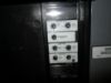 Picture of Square D Power Style Switchboard 1600 Amp Main 480Y/277 Volt 3 Ph 4 W NEMA 1 R&G