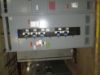 Picture of Square D Power Style Switchboard 1600 Amp Main 480Y/277 Volt 3 Ph 4 W NEMA 1 R&G