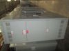 Picture of GE Power Break Switchboard 3000 Amp 480Y/277 Volt 3PH 4W NEMA 1 R&G