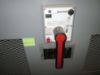 Picture of General Electric AV-Line Switchboard TP3030SS | 3000 Amp Main Breaker | 480Y/277V 3-Phase 4-Wire | NEMA 1 R&G