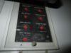 Picture of General Electric AV-Line Switchboard TP3030SS | 3000 Amp Main Breaker | 480Y/277V 3-Phase 4-Wire | NEMA 1 R&G