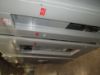 Picture of GE Power Break Switchboard 3000 Amp 480Y/277 Volt 3PH 4W NEMA 1 R&G