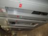 Picture of General Electric AV-Line Switchboard TP3030SS | 3000 Amp Main Breaker | 480Y/277V 3-Phase 4-Wire | NEMA 1 R&G